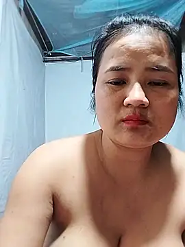 BigAss-69 webcam