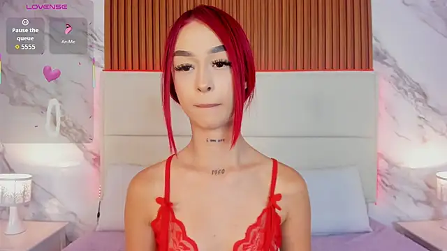 _bella_rossee_ webcam