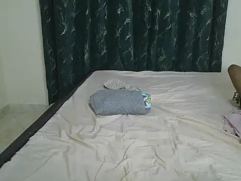 vanillapieh webcam