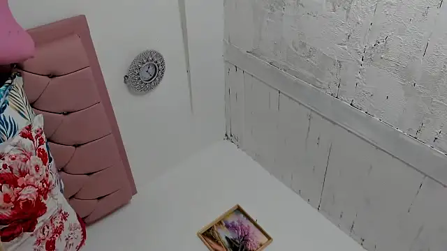 lucianabigcockxx webcam