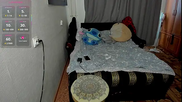monica__elder webcam