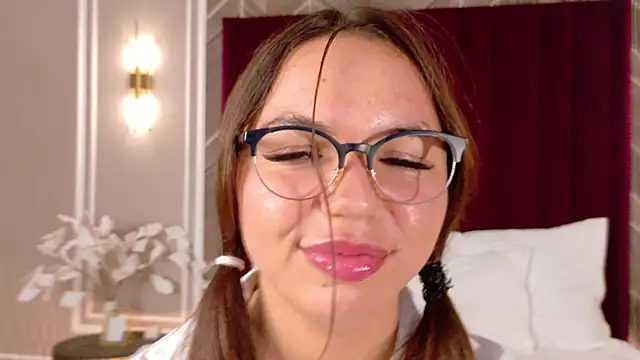 camillalarson (F young) - #69-position #affordable-cam2cam #ahegao #best #best-young #blowjob #blowjob-ahegao #blowjob-mistresses #brunettes #brunettes-blowjob #brunettes-young #cam2cam #cheap-privates #cheap-privates-best #cheap-privates-white #cheap-privates-young #cock-rating #cowgirl #cuckold #doggy-style #erotic-dance #european #facesitting #facial #fingering #fingering-white #fingering-young #flashing #foot-fetish #hd #heels #humiliation #interactive-toys #interactive-toys-young #jerk-off-instruction #latex #leather #lovense #masturbation #medium #mistresses #nylon #oil-show #orgasm #recordable-publics #role-play #role-play-young #romantic #romantic-white #romantic-young #russian #russian-young #small-audience #small-tits #small-tits-white #small-tits-young #spanking #striptease #striptease-white #striptease-young #titty-fuck #twerk #twerk-white #twerk-young #upskirt #white #white-young #yoga #yoga-young #young