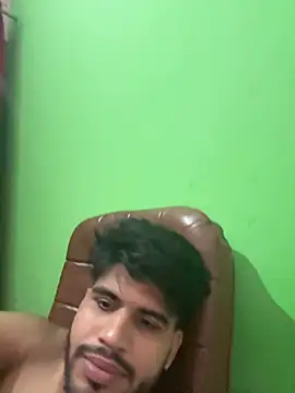 mastterrrr (M young) - Just Cum 💦🍆