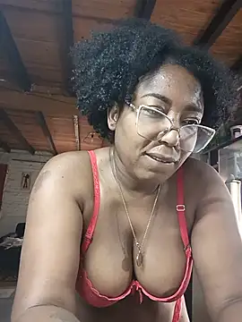 channeldelacroix (F milf) - REMOVE PANTY👙🧼🥰