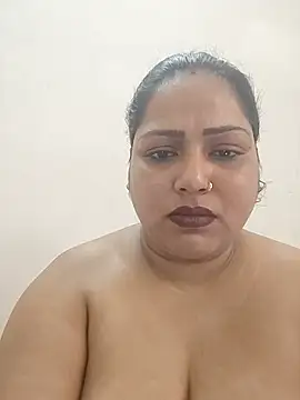 indian_angelpriyanka123 (F milf) - #69-position #ahegao #anal #anal-doggy-style #anal-fingering #anal-fisting #anal-indian #anal-milfs #ass-to-mouth #best #best-milfs #black-hair #black-hair-milfs #blowjob #blowjob-ahegao #blowjob-milfs #cam2cam #cheapest-privates #cheapest-privates-best #cheapest-privates-indian #cheapest-privates-milfs #curvy #curvy-indian #curvy-milfs #dirty-talk #doggy-style #fingering #fingering-indian #fingering-milfs #fisting #fisting-indian #fisting-milfs #foot-fetish #foot-fetish-milfs #hd #hindi #indian #indian-milfs #massage #milfs #mobile #mobile-milfs #oil-show #pussy-licking #role-play #role-play-milfs #sexting #shower #smoking #squirt #squirt-indian #squirt-milfs