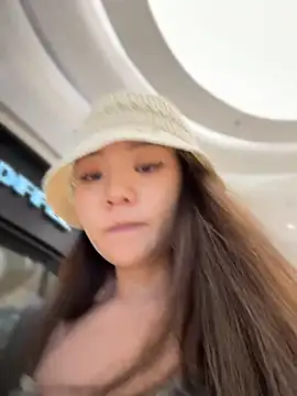 xiaoxiaocheng678 (F milf) - #69-position #ahegao #asian #asian-blowjob #asian-deepthroat #asian-milfs #blondes #blondes-blowjob #blondes-milfs #blowjob #blowjob-ahegao #blowjob-milfs #cam2cam #camel-toe #chinese #cooking #corset #cowgirl #deepthroat #deepthroat-blowjob #deepthroat-milfs #deluxe-cam2cam #dirty-talk #doggy-style #emo #facesitting #fingering #fingering-asian #fingering-milfs #footjob #hd #heels #interactive-toys #interactive-toys-milfs #lovense #luxurious-privates #luxurious-privates-asian #luxurious-privates-milfs #masturbation #medium #medium-hair #milfs #mobile #mobile-milfs #nylon #oil-show #orgasm #orgasm-milfs #sexting #shower #smoking #squirt #squirt-asian #squirt-milfs #striptease #striptease-asian #striptease-milfs #titty-fuck #topless #topless-asian #topless-milfs #upskirt