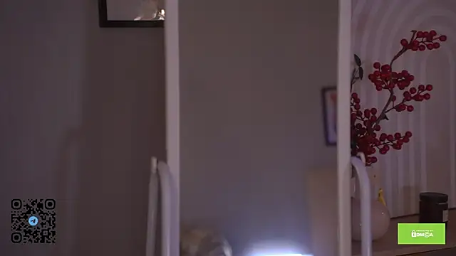 emmiellee (F young) - #ahegao #asmr #best #best-young #big-tits #big-tits-blondes #big-tits-blowjob #big-tits-doggy-style #big-tits-handjob #big-tits-white #big-tits-young #blondes #blondes-blowjob #blondes-young #blowjob #blowjob-ahegao #cam2cam #camel-toe #cheapest-privates #cheapest-privates-best #cheapest-privates-white #cheapest-privates-young #cock-rating #cowgirl #dirty-talk #doggy-style #erotic-dance #foot-fetish #footjob #handjob #hd #heels #interactive-toys #interactive-toys-young #lesbians #lovense #massage #masturbation #medium #moderately-priced-cam2cam #nipple-toys #oil-show #orgasm #recordable-publics #sex-toys #sexting #spanking #student #topless #topless-white #topless-young #white #white-young #yoga #yoga-young #young
