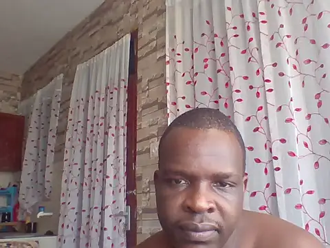 chumba_001 (Ask my age) - Tip Tip Tip for amazing show