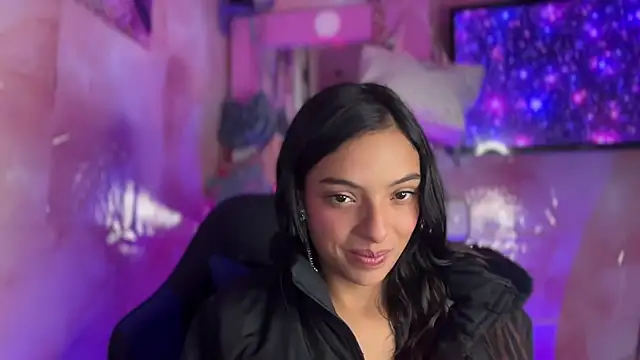 Skye_Moore webcam