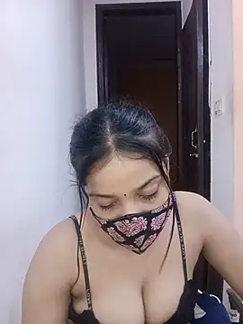 Cute_Rakhi8 webcam