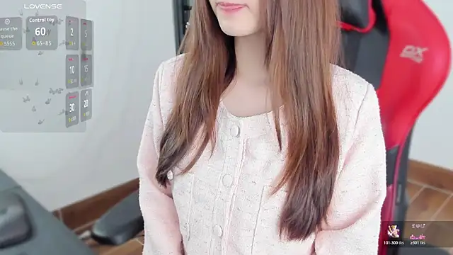 _Ariel99_ webcam