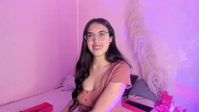 Valk_submissive webcam