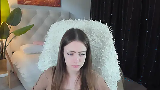 VanessaAnerson webcam