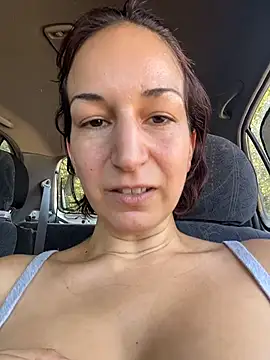 lucysweet2026 webcam
