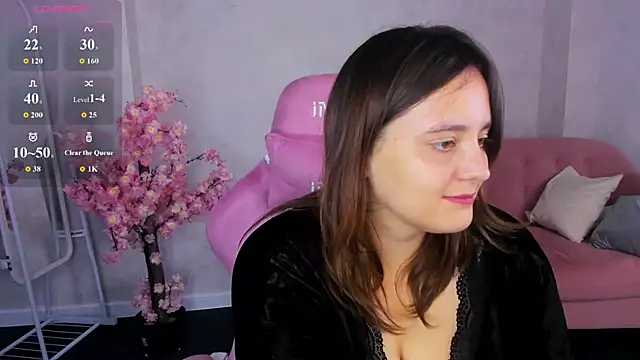 Alica_Keller webcam