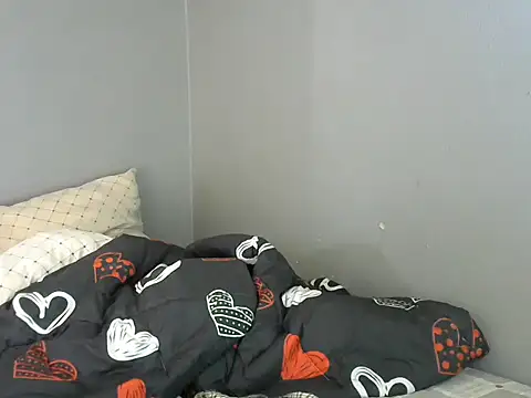Taraj_thee_thick webcam