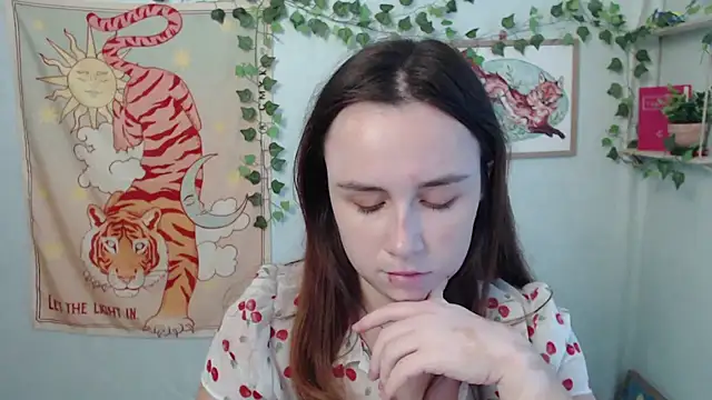 VeryVeryVeryShy_ webcam