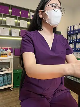 porno chatroom Saori Maeda