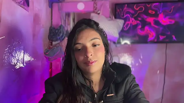 Skye_Moore webcam
