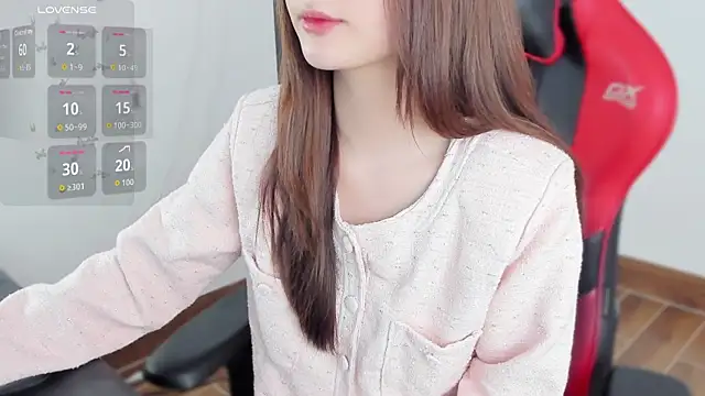 _Ariel99_ webcam
