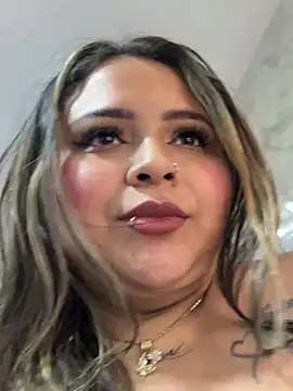 ashley-swift- webcam