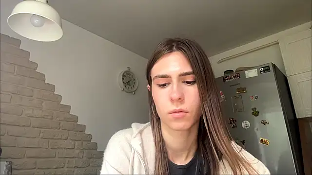 ZaraGuyette webcam