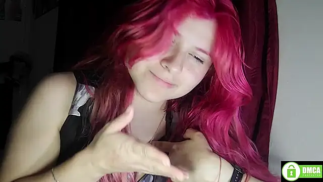 StarElii webcam