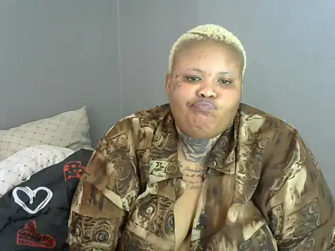 Taraj_thee_thick webcam
