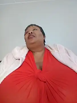 nancy111 webcam