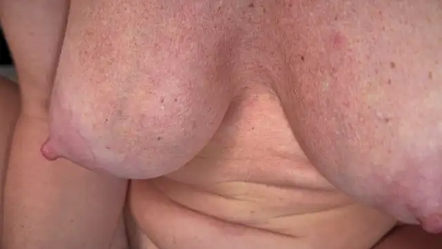 KatnessHot webcam