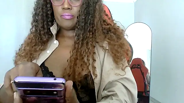 Malaika_Nkosi webcam