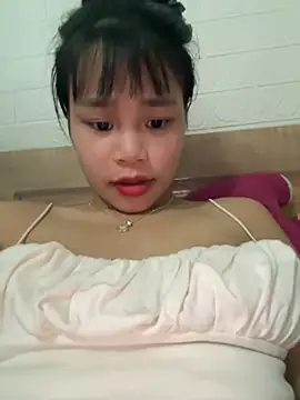 Bemi3_sexyy live sex cam