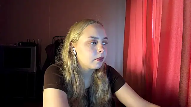 erotic sex chat ZoraDearmon