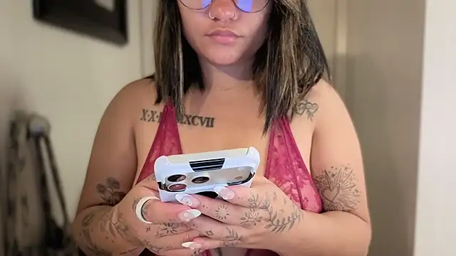 webcam sex Momgoeswild