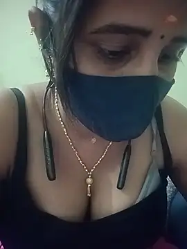 free video chat random Tamil Rani-