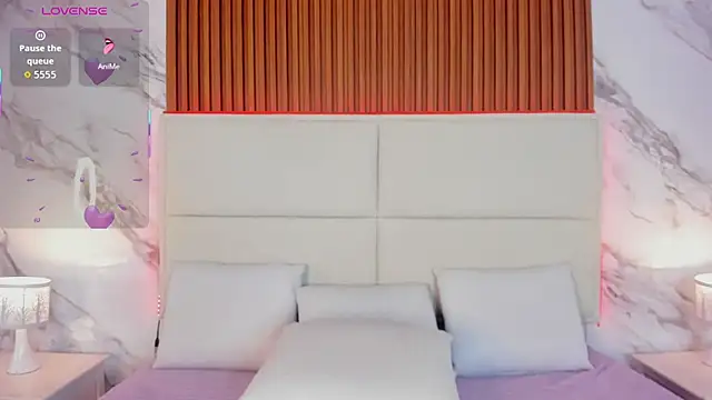 _bella_rossee_ webcam