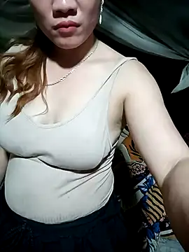 Eirlys-baby webcam