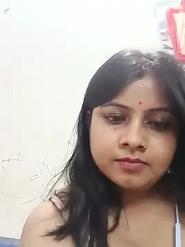 porno live Shy Girl Nisha