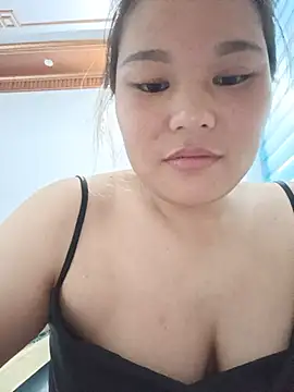 Holy-mi webcam