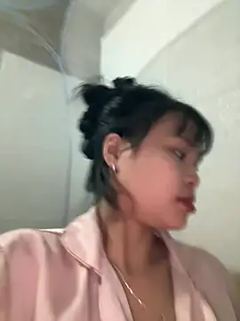 Bemi3_sexyy webcam