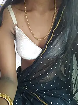 adult webcam chat Sexy Hotty