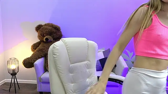 free sex live DeboraHorny