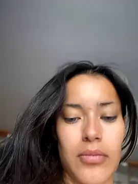 Risky_Workouts