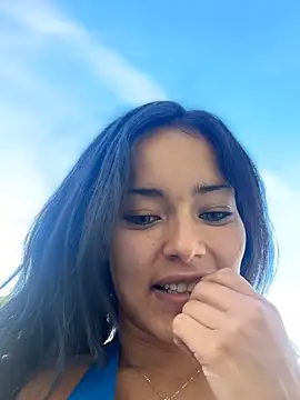 Risky_Workouts live sex cam