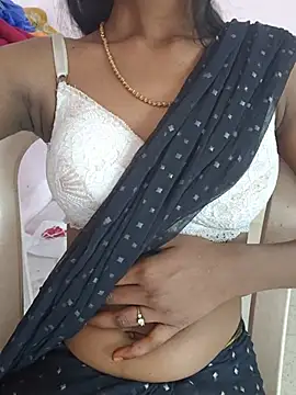 live on cam Sexy Hotty