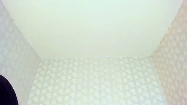 NatsumiHun