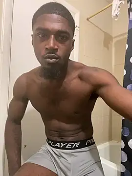 ChefD_ live sex cam