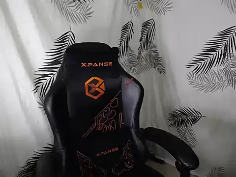 kate_69x webcam