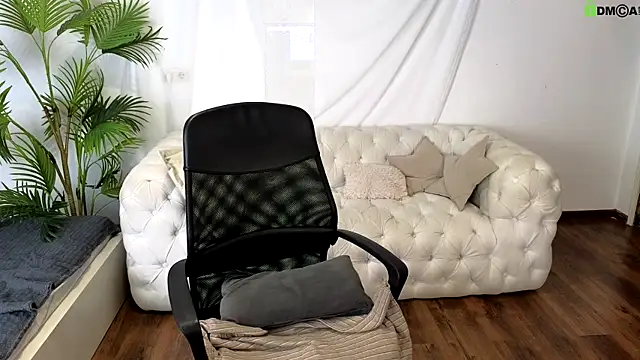 bluebeell webcam