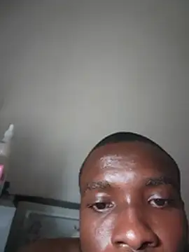 Francisxxx02 webcam